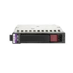 Disco Duro Interno Hdd Hpe Proliant