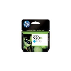 Hp 920xl, Cian, 5 - 80%, -40 - 70 °c, Hp Officejet 6000, 6500, 7000 Series,