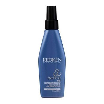 Mascarilla Extreme Cat Redken