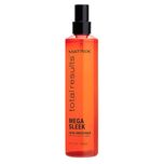 Matrix Spray Suavizador Capilar Iron Mega Sleek 250 Ml