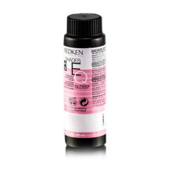 Tinte Permanente Shades Redken 6nw 6,03 Brandy (60 Ml)