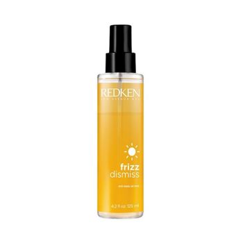 Spray Antiencrespamiento Frizz Dismiss Redken (125 Ml) (125 Ml)