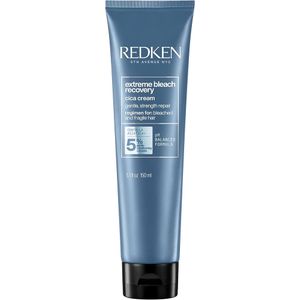 Redken Extreme Bleach Recovery Tratamiento Cica Cream 150 Ml