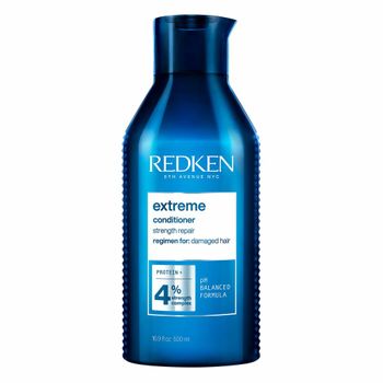 Acondicionador Reparador Redken Extreme (500 Ml)