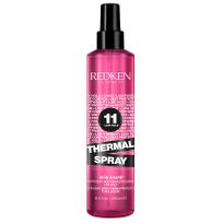 Redken Thermal Spray Iron Shape 11 250 Ml