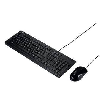 Teclado Asus Rog Falchion Ace White (blanco) con Ofertas en Carrefour