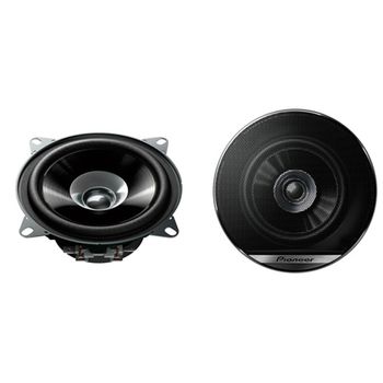 Kit Altavoces Pioneer Tsg 1010 F