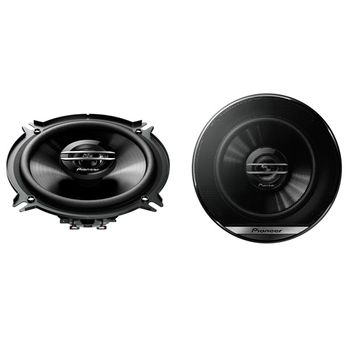 Kit Altavoces Pioneer Tsg 1320 F