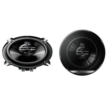 Kit Altavoces Pioneer Tsg 1330 F