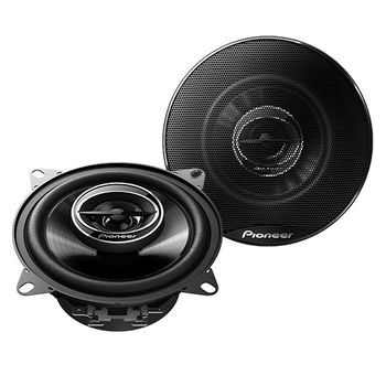 Kit Altavoces Pioneer Tsg 1020 F