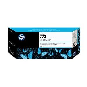 Tinta Original Hp Negro Cn633a