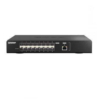 Switch Qnap Qsw-m5216-1t