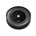 Robot Aspirador Roomba 681