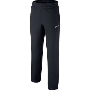 Pantalón Nike Negro