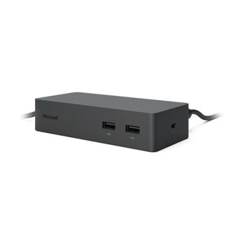 Microsoft Surface Dock