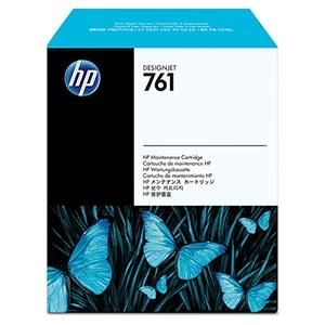 Tinta Original Hp Ch649a