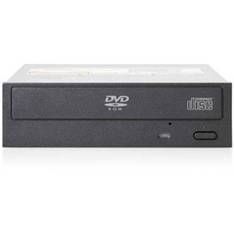 Lector Dvd Hp Dvd,rom Sata Interno