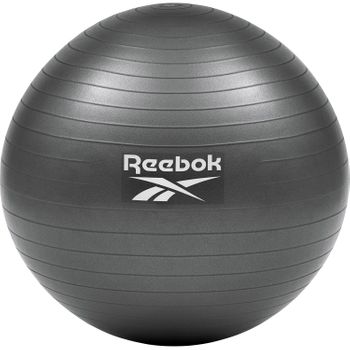 Reebok Gym Ball Negro 65cm