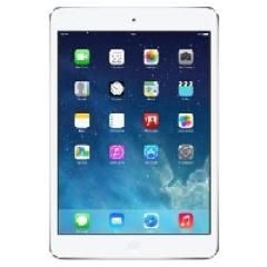 Apple Ipad Mini With Retina Display Wi-fi + Cellular - Table