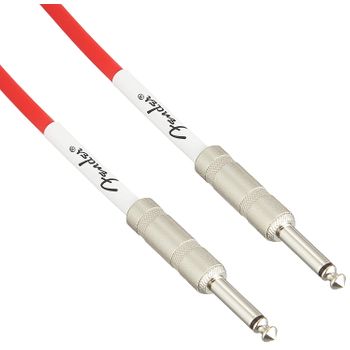 Cable Guitarra Fender Original Series 5,5 M