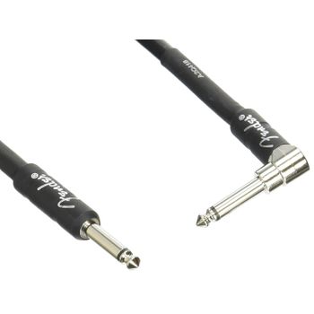 Cable Guitarra Fender Proffesional Series 5,5 M