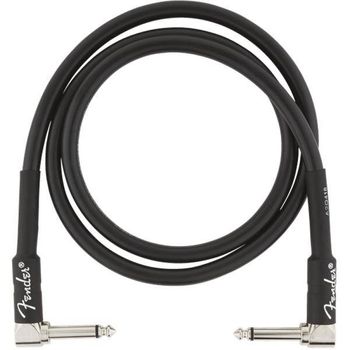 Fender Pro 3' Cable Instrumentos