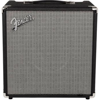 Fender Rumble 40 (v3) 230v Eur Combo Bajo