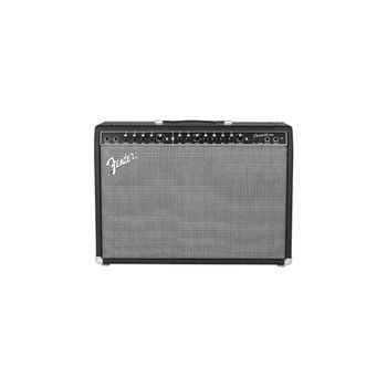 Fender Champion 100 Combo Guitarra