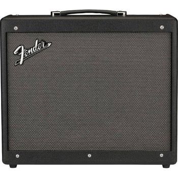 Fender Mustang Gtx100 Combo De Guitarra