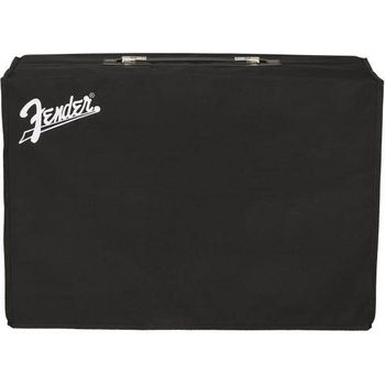 Fender Champion 100 Funda Combo