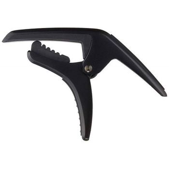 Fender Phoenix Capo Cejilla