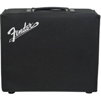 Fender Funda Para Mustang Lt50