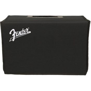 Fender Acoustasonic Junior Funda Amplificador