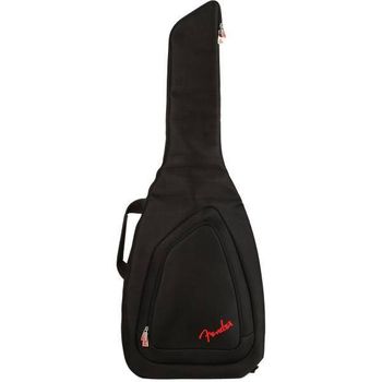 Fender Fe610 Funda Guitarra Eléctrica