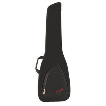 Fender Fb610 Funda Bajo Eléctrico