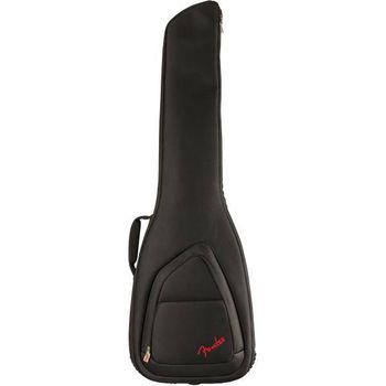 Fender Fb620 Funda Bajo Eléctrico