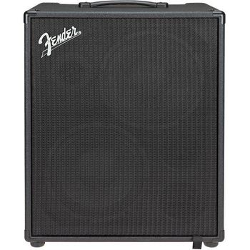 Fender Rumble Stage 800 Amplificador Bajo