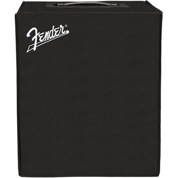 Fender Rumble 200-500 Funda Combo