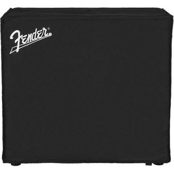 Fender Rumble 115 Funda Combo