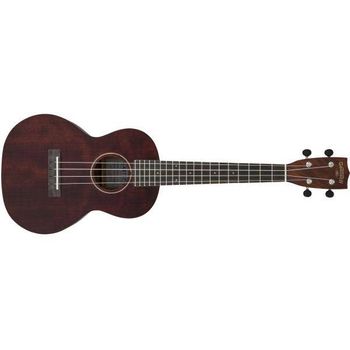 Gretsch G9120 Tenor Standard Ukulele With Gig Bag