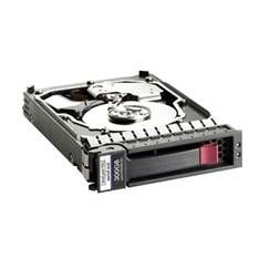 Disco Duro Interno Hdd Hpe Proliant