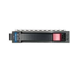 Disco Duro Interno Hdd Hpe Proliant