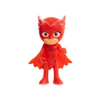 Pj Masks Buhita Figura Con Luz