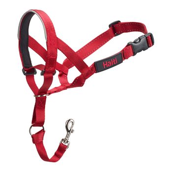 Collar De Adiestramiento Para Perros Company Of Animals Halti Bozal (40-54 Cm)