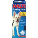 Halti Halti Training Lead S (correa Negra) Halti