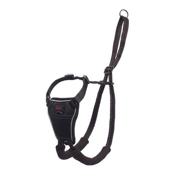 Arnés Para Perro Company Of Animals Halti Talla S (26-36 Cm)