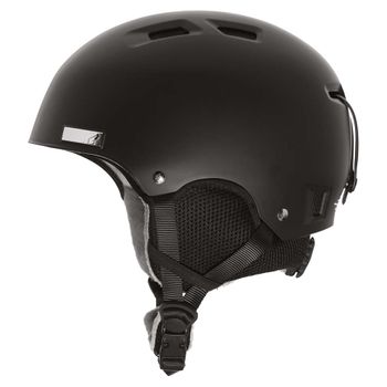 Cascos Esqui K2 Verdict S / 51-55 Cm