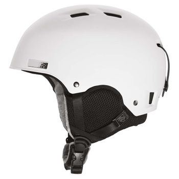 Cascos Esqui K2 Verdict S / 51-55 Cm