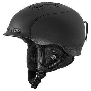 Cascos Esqui K2 Diversion S-51-55 Cm