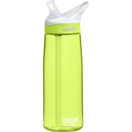 Camelbak Eddy Bottle B/f ¾ Limonada